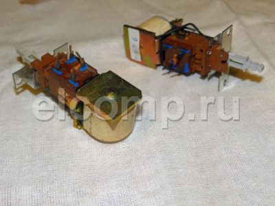 MSW-038