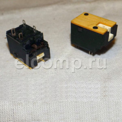 MSW-031