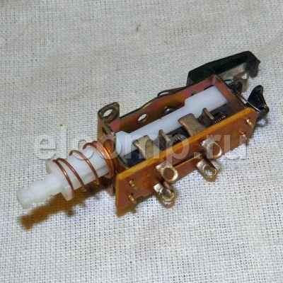 MSW-028
