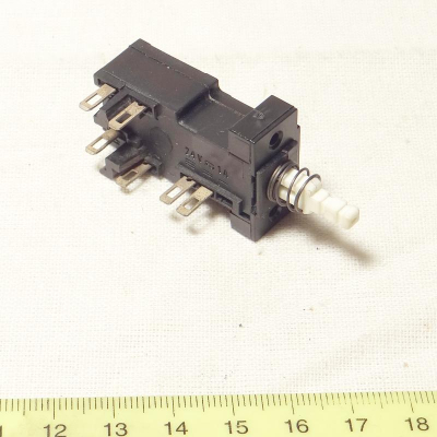 MSW-087