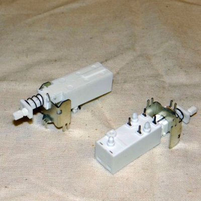 MSW-KN-667400