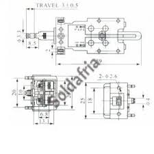 MSW-KDC-A15