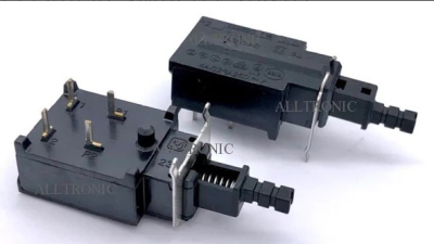 MSW-002 TV5 ES892
