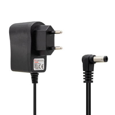 ΠΡΟΣΑΡΜΟΓΕΑΣ AC/DC 7.5V 1A