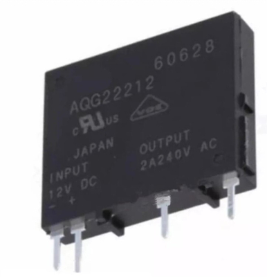 ΡΕΛΕ AQG22212