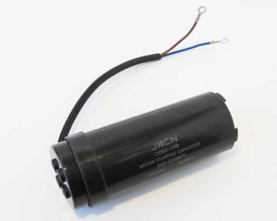 Πυκνωτής 200MF-250MF 280VAC