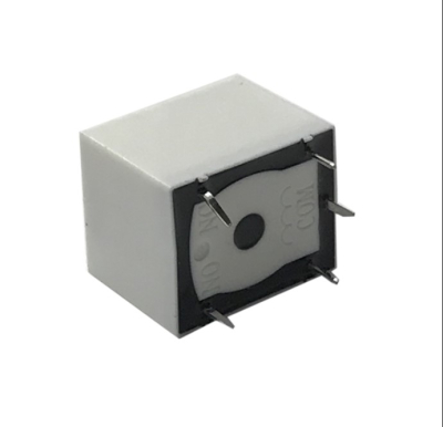 ΡΕΛΕ NT73-2C-10 3V