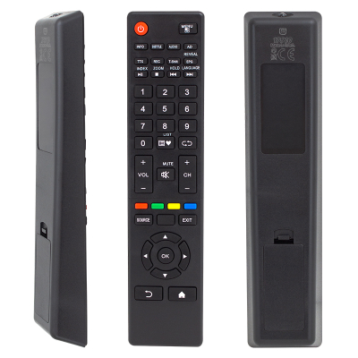 Τηλεχειριστήριο AWOX 55\'' U5600STR-B205000S