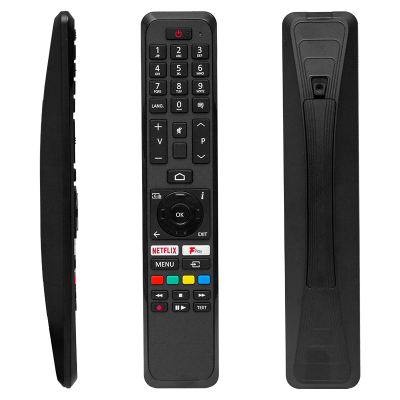 Τηλεχειριστήριο RC43161 CT-8555 snl0662