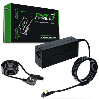 Διαχωριστής HDMI με 1 είσοδο HDMI και 4 εξόδους HDMI