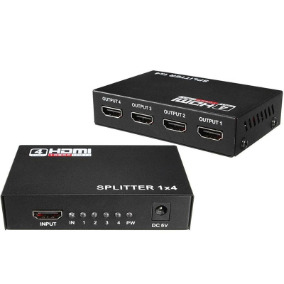 HDMI-102