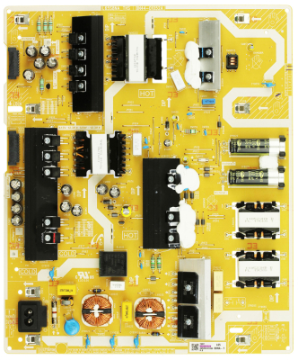 Τροφοδοτικό BN44-01052A L65S8NA_THS