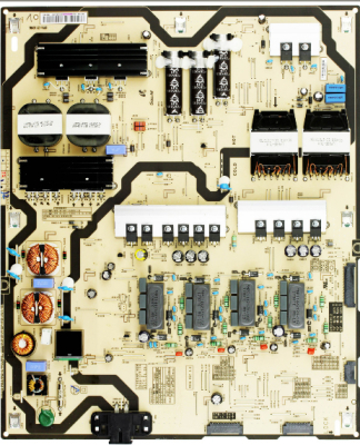 Τροφοδοτικό BN44-00913A PSLF311E09A