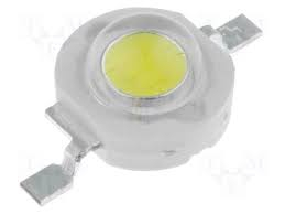 LED OSW4XZE1E1E