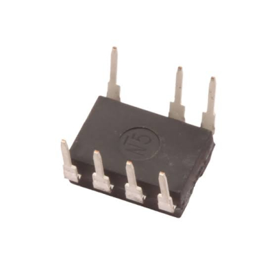Ολοκληρωμένο κύκλωμα MIP2M20MS DIP-7