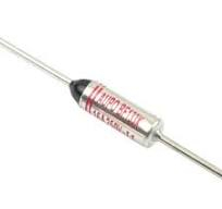 Θερμική ασφάλεια 250V 16A 133\'C