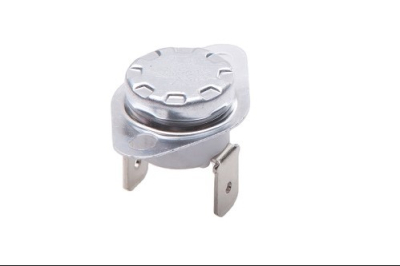 Thermostat-Klikson 260\'C