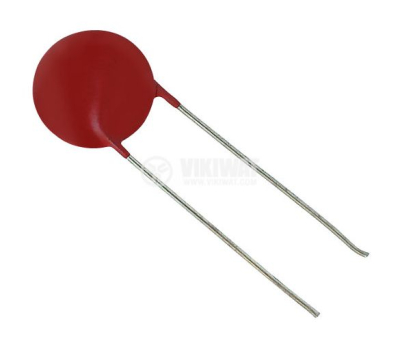 Κεραμικός πυκνωτής 4.7UF/300V