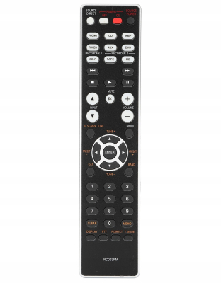 Τηλεχειριστήριο Marantz RC003PM πρωτότυπο