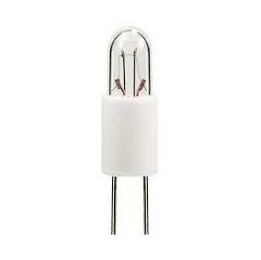 Μίνι λάμπα LAMP ML7370 18V