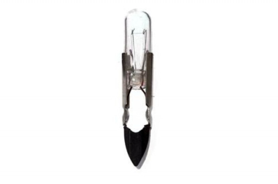 Μίνι λάμπα LAMP 6030 30V