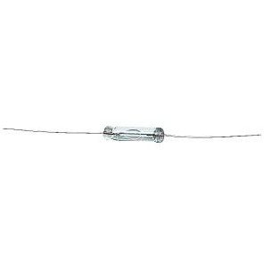 Λάμπα LAMP 3V 4x19mm LAMP-303