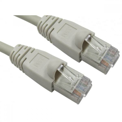 Καλώδιο RG45/RG45 15m CAT6E