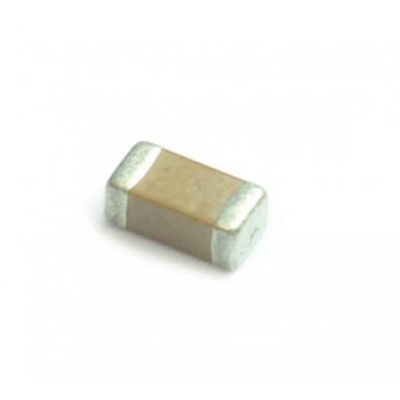 Πυκνωτής SMD 22nF 63V X7R