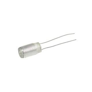 Πυκνωτής μεμβράνης 7.6NF 1600V