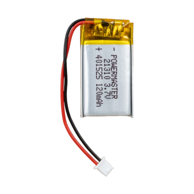 Μπαταρία BP 3.7V 220mAh Li-P 401525