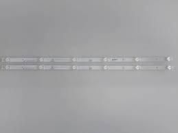 Κιτ φωτισμού LED CRH-EA32KU3030T0206122