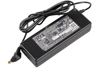 Γνήσιος προσαρμογέας για SONY, 19.5V/3.08A, ACDP-060S03