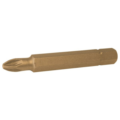 ΚΑΠΑΚΙ ΚΑΤΣΑΒΙΔΙΟΥ CK 4556-2 1X50MM