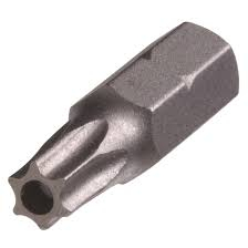 ΚΑΤΣΑΒΙΔΙ TORX TX 15X25MM
