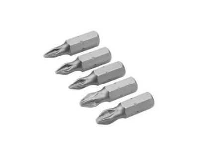 CK 4551-1 ΚΑΤΣΑΒΙΔΙ PHIL-BIT 2.0x3.0mm