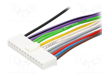 Pioneer Pin: 13 Για διάφορα Pioneer ZRS-3