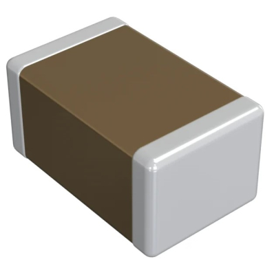 Πυκνωτής SMD 20pF 63V