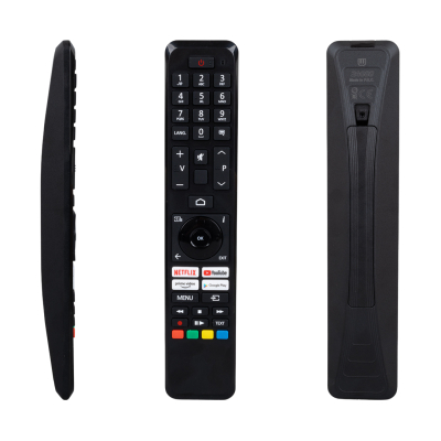 Τηλεχειριστήριο Bluetooth για CT8562