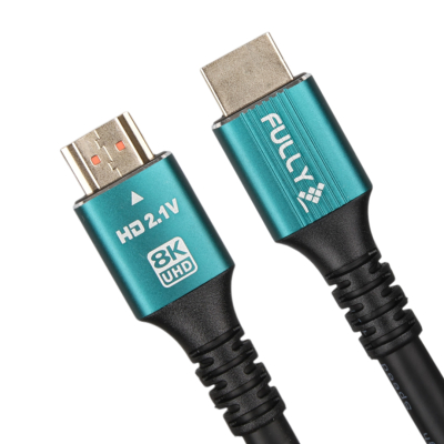 Καλώδιο 20 μέτρων 8K HDMI αρσενικό-αρσενικό K20