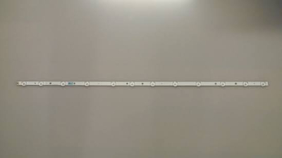 Οπίσθιος φωτισμός LED D3GE-390SMB-R2 LED624 BN96-28765A 1 τεμ.