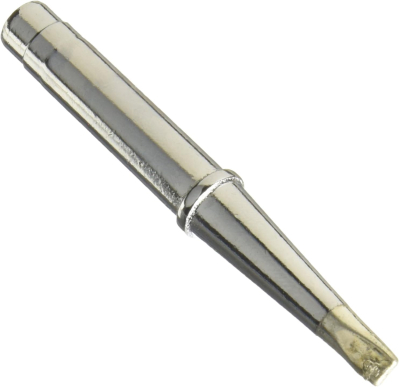 Човка за поялник WELLER CT-6D7