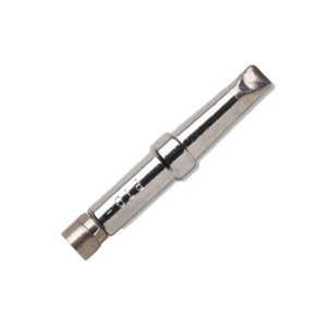 Човка за поялник WELLER PT-CS7