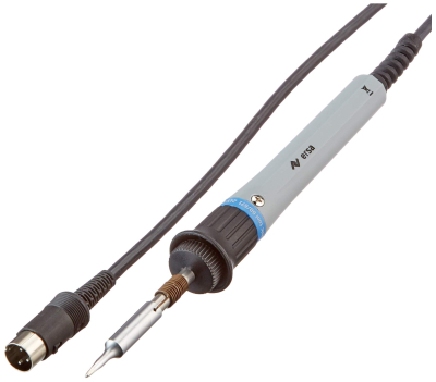 ERSA Soldering Iron Basic Tool 60 for Soldering Station Analog 60 and MS6000 60 Watt 0670CDJ