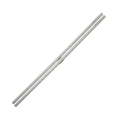 Φωτισμός LED complectBN96-46053A , AOT_43_7100F