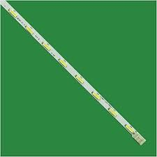 Οπίσθιος φωτισμός LED 24" LG V236BJ1-LE2 -TREM11, 6202B0005S000 1 br.