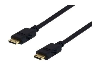 Καλώδιο MINI HDMI - MINI HDMI 1.5