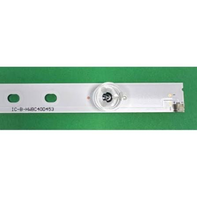 LED подсветка IC-B-HWBC40D453 LED817