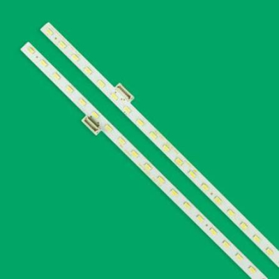 Σετ οπίσθιου φωτισμού LED 74.50T17.001-1-DX1 SET2