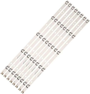 Κιτ φωτισμού LED LG innotek 49 ιντσών_Panasonic