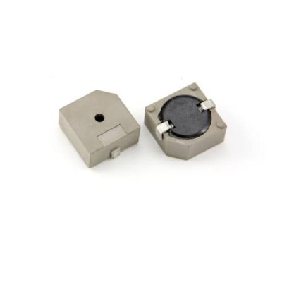 Зумер SMT1205X SMD